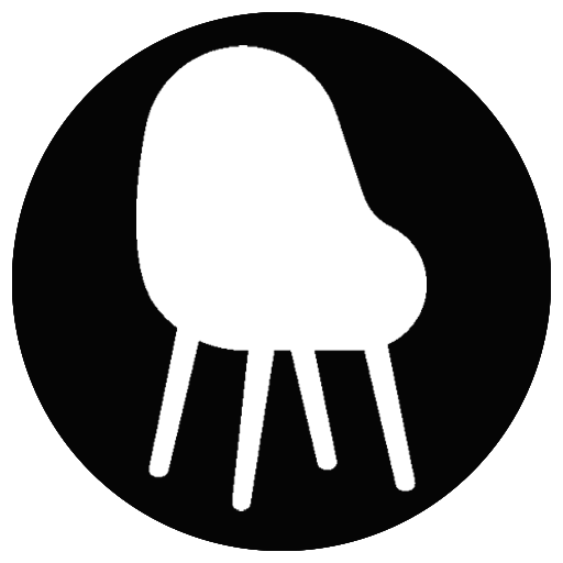 chair-icon